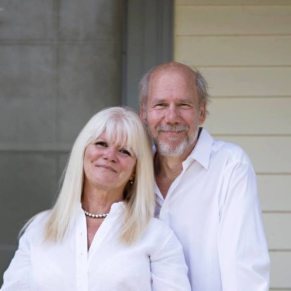 Meet your Posher, Jayne - Picture 1 of 1